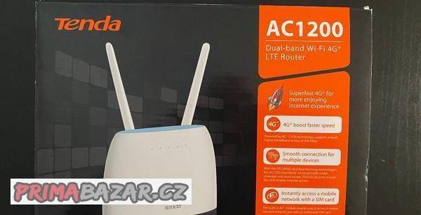 wifi-router-lte