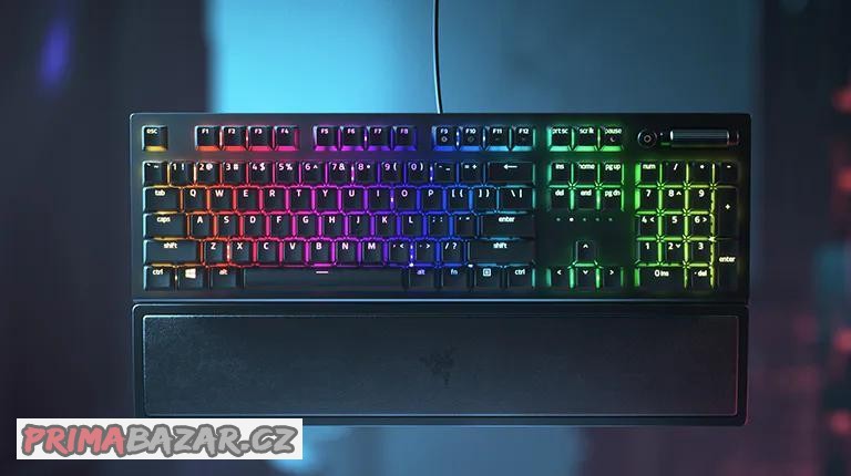 razer-blackwidow-v3