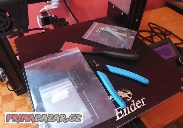 creality-ender-3-max