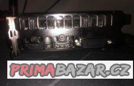 graficka-karta-asus-rog-rx560