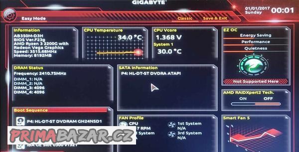 pc-ryzen-3-2200g-ga-ab350m-d3h-8gb-ddr4-psu-250w