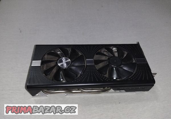 sapphire-radeon-rx-580-nitro-8gb-ddr5