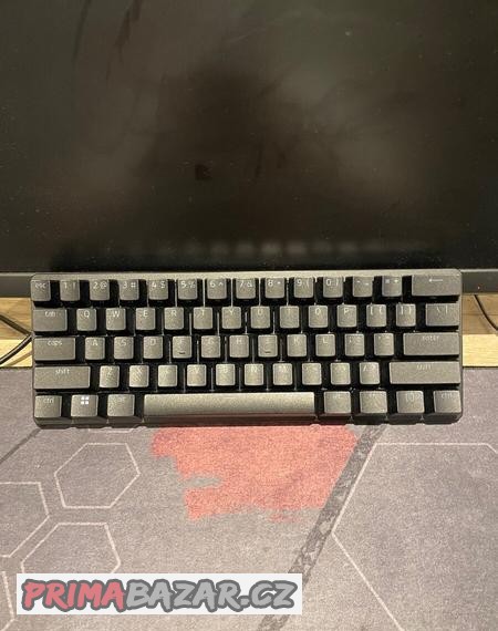 klavecnice-razer-huntsman-mini