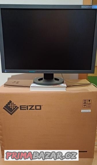 novy-nepouzity-profi-monitor-eizo-flexscan-sx2462w