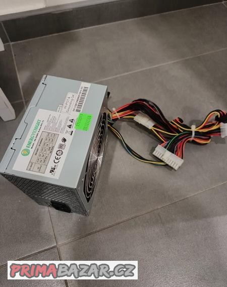 energy-knight-seasonic-ss-350et-t3-350w