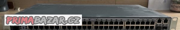 hp-switch-2620-48-j9626a
