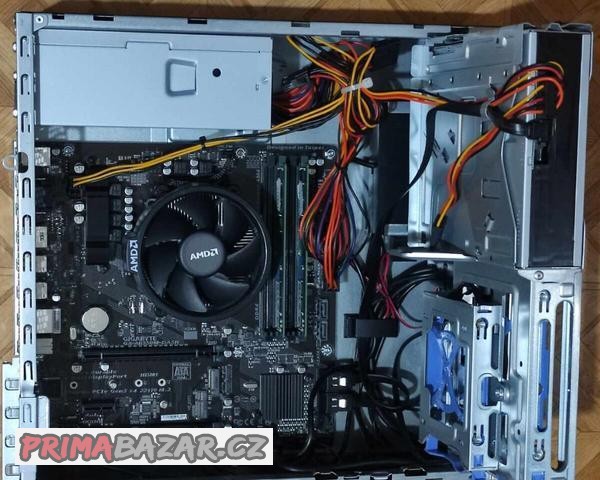 pc-ryzen-3-2200g-ga-ab350m-dash-8gb-ddr4-psu-250w