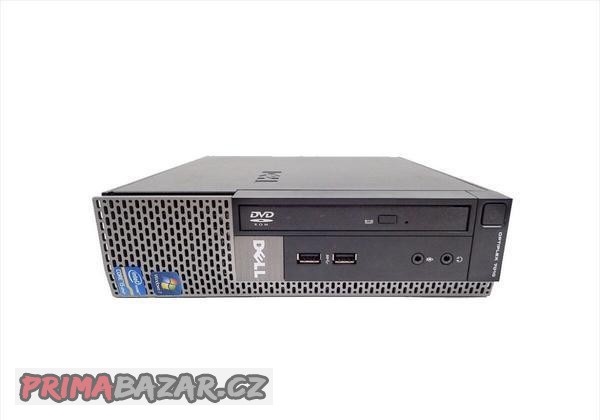 dell-optiplex-7010-usff-repas-pc