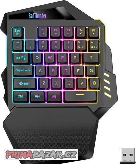 bezdratova-herni-klavesnice-redthunder-g60