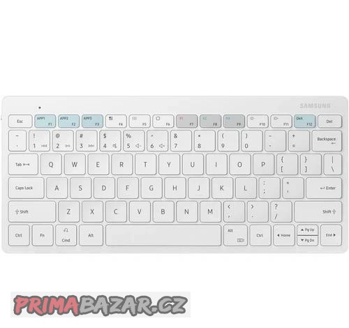 samsung-trio-500-smart-keyboard-bila