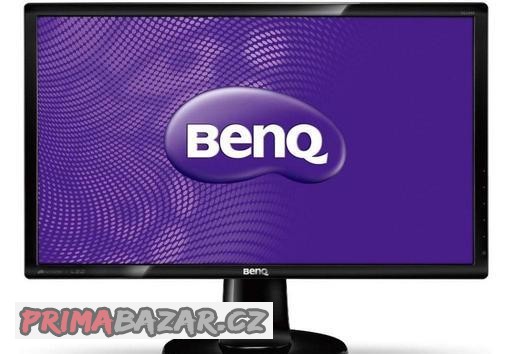led-monitor-benq-24