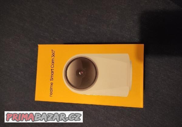 ip-kamera-realme-smart-360