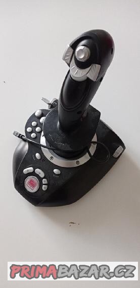 joystick-black-hawk