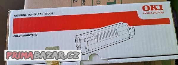 originalni-toner-oki-p-n-42127456-cyan