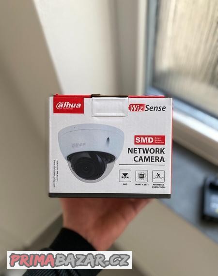 poe-8mp-ip-kamera-dahua-wizsense-ipc-hdbw2841e-s