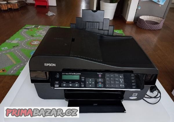 tiskarna-epson-stylus-office-bx320fw