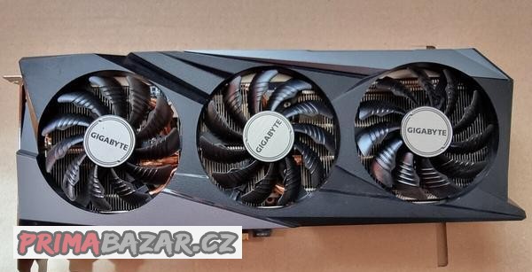 gigabyte-amd-radeon-rx-6750-xt-gaming-oc-12g-12gb-gddr6