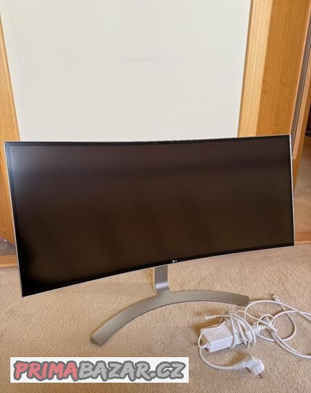 ultrasiroky-monitor-lg-34uc98