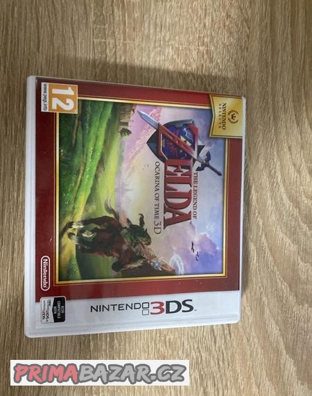 Nintendo 2ds XL HRY Nintendo 2ds XL HRY
