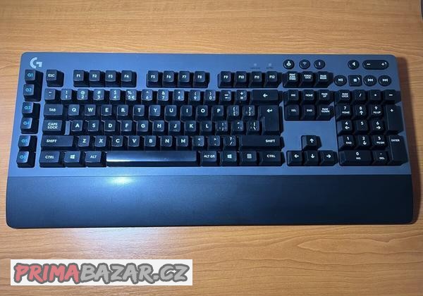 bezdratova-herni-klavesnice-logitech-g613