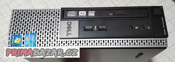 mini-dell-optiplex-7010-usff-core-i5-az-8gb-ram-hdd-ssd