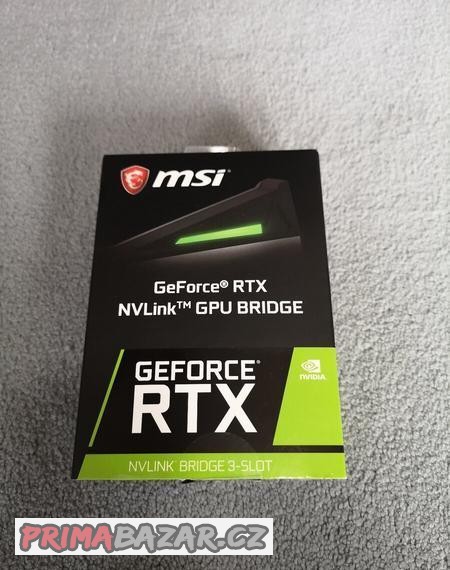 nvlink-gpu-bridge-pro-rtx-20-graficke-karty-3-slot