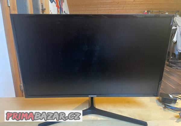 samsung-s27f358fw