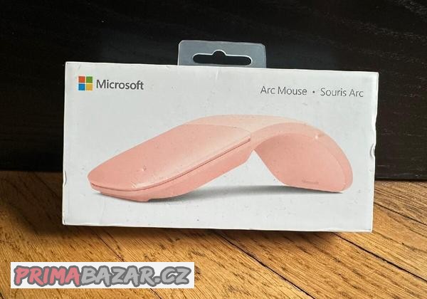 microsoft-arc-mouse
