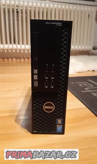 dell-precision-t1700-stolni-pocitac