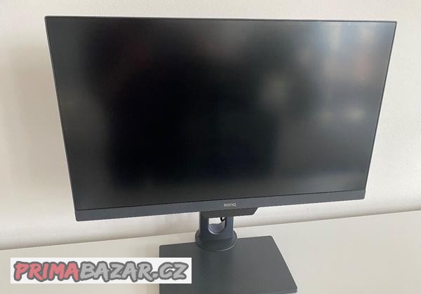 25-benq-pd2500q