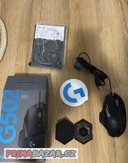 logitech-g502-hero