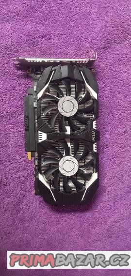 msi-geforce-gtx-1050-ti-4gt-oc-4gb-gddr5-95