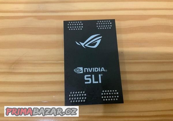 asus-rog-sli-bridge-dvoucestny-nikdy-nepouzity