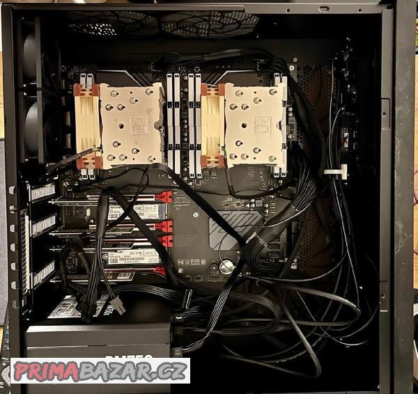 kancelarsky-home-office-server