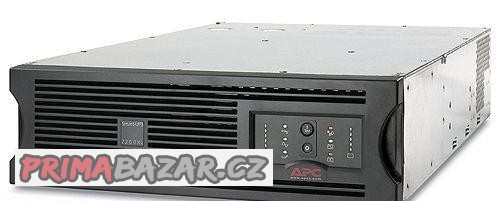 ups-zalozni-zdroj-apc-sua2200rmxli