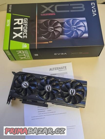 geforce-rtx-3070-xc-3-ultra-8-gb-non-lhr-zaruka-do-4-24
