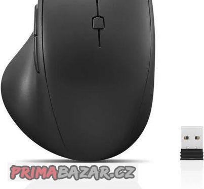 nova-bezdratova-mys-lenovo-herni-podlozka-a-hra-assasin-s