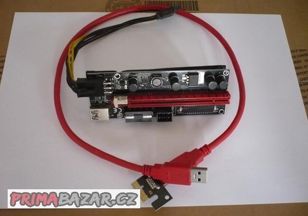 riser-pcie-x1-na-pcie-x16-ver-009s-pce164p-n0