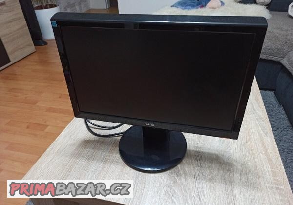 monitor-asus-19