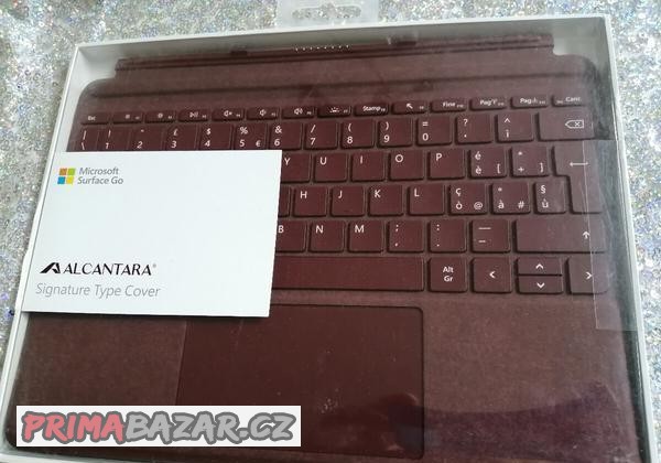 klavesnice-pro-microsoft-surface-go