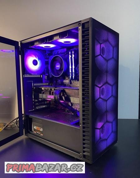 herni-pc-ryzen-7-5700x-rtx-3080-10gb-32gb-ram-zaruka