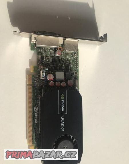graficka-karta-nvidia-quadro-600