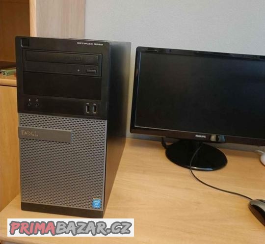 pc-dell-optiplex-3020