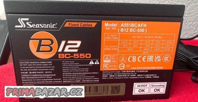 seasonic-b12-bc-550