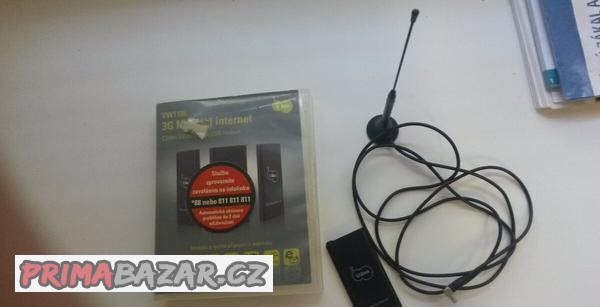 usb-modem-3g-internet