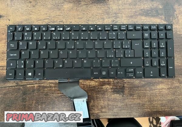klavesy-tlacitka-cz-klavesnice-pro-acer-aspire-a315-53