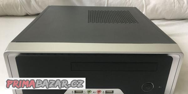 prodam-malou-skrin-eurocase-wi-01