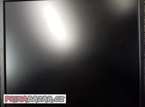 monitor-ips-led-philips-19