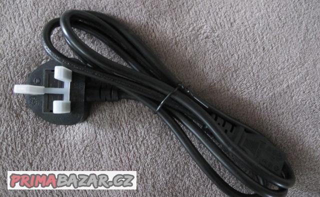 napajeci-kabel-k-pc-s-koncovkou-uk