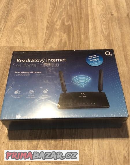 novy-bezdratovy-internet-o2-tp-link-mr200-router
